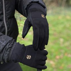 Also available in: – Black