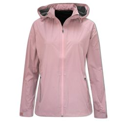 Also available in – Pink