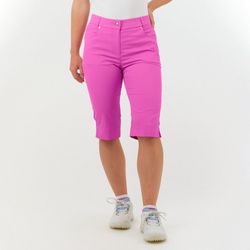 Also available in: – Pink
