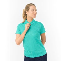 Also available in: – Ocean Blue