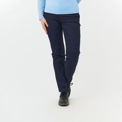 Also available in: – Navy