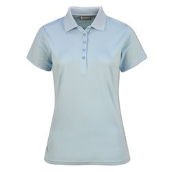 Ice Blue