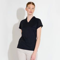 Also available in: – Black