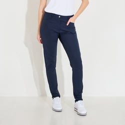 Also available in: – Navy