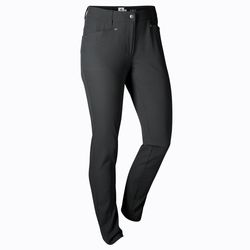 Also available in: – Black
