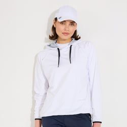 Also available in: – White