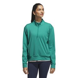 Also available in: – Teal