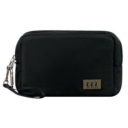 Also available in: – Black