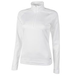 Also available in: – White