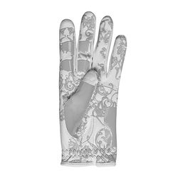 Also available in: – Grey