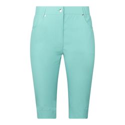 Also available in: – Ocean Blue