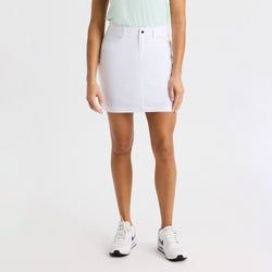 Also available in: – White