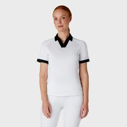 Also available in: – White/Black