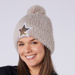 Also available in: – Beige