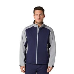 Also available in: – Navy & Grey