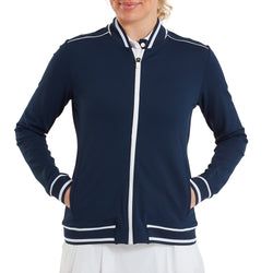 Also available in: – Navy/White