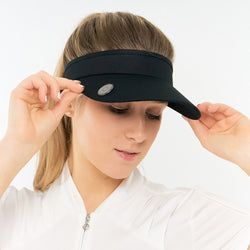 Also available in: – Black