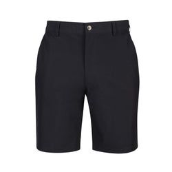 Also available in: – Black