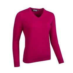 Also available in: – Rasp. Pink