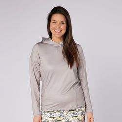 Also available in: – Grey
