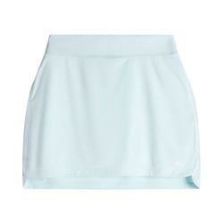 Also available in: – Sky BLue