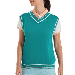 Also available in: – Green