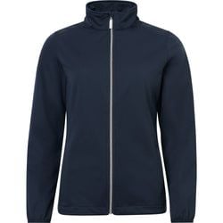 Also available in: – Navy