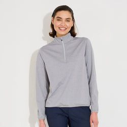Also available in: – Grey