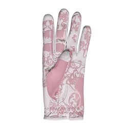 Also available in: – Pink