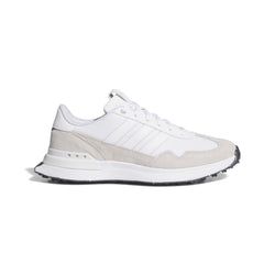Also available in: – Dash Grey