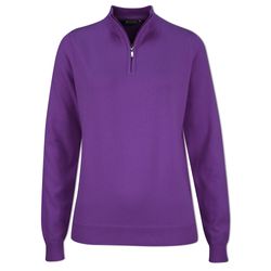 Also available in: – Dark Purple