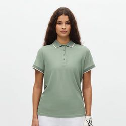 Also available in: – Lily Pad