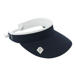 Also available in: – Navy