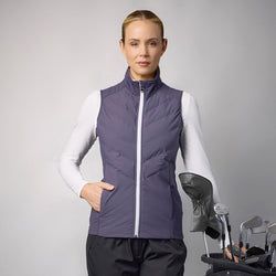 Also available in: – Plum