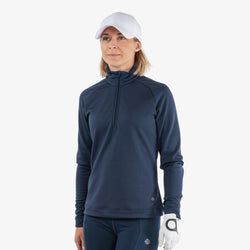 Also available in: – Navy