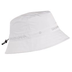 Also available in: – White