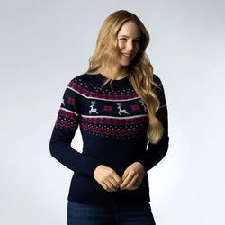 Also available in: – Navy