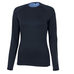 Also available in: – Navy