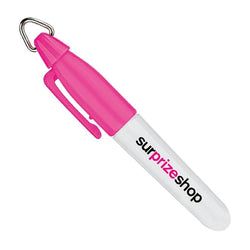 Also available in: – Pink