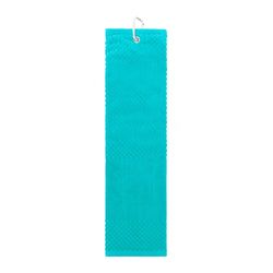 Also available in: – Aqua