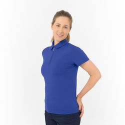 Also available in: – Yale Navy