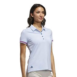 Also available in: – Blue