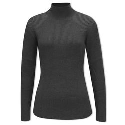 Also available in: – Dark Grey