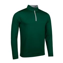 Also available in: – Dark Green