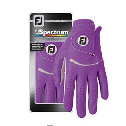 Also available in: – Purple