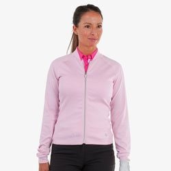 Also available in: – Pink