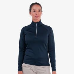 Also available in: – Navy