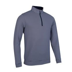 Also available in: – Navy Stripe