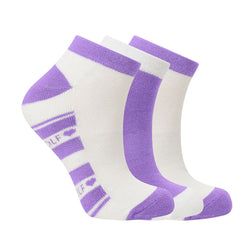 Also available in: – Lilac