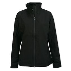 Also available in – Black